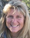 Beth Holtzman