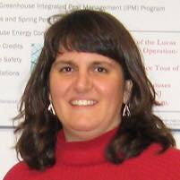 Michelle Infante-Casella